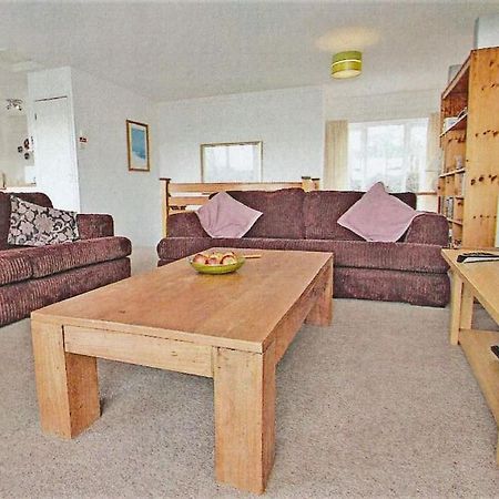 Tamar Valley, Cornwall Callington Екстер'єр фото