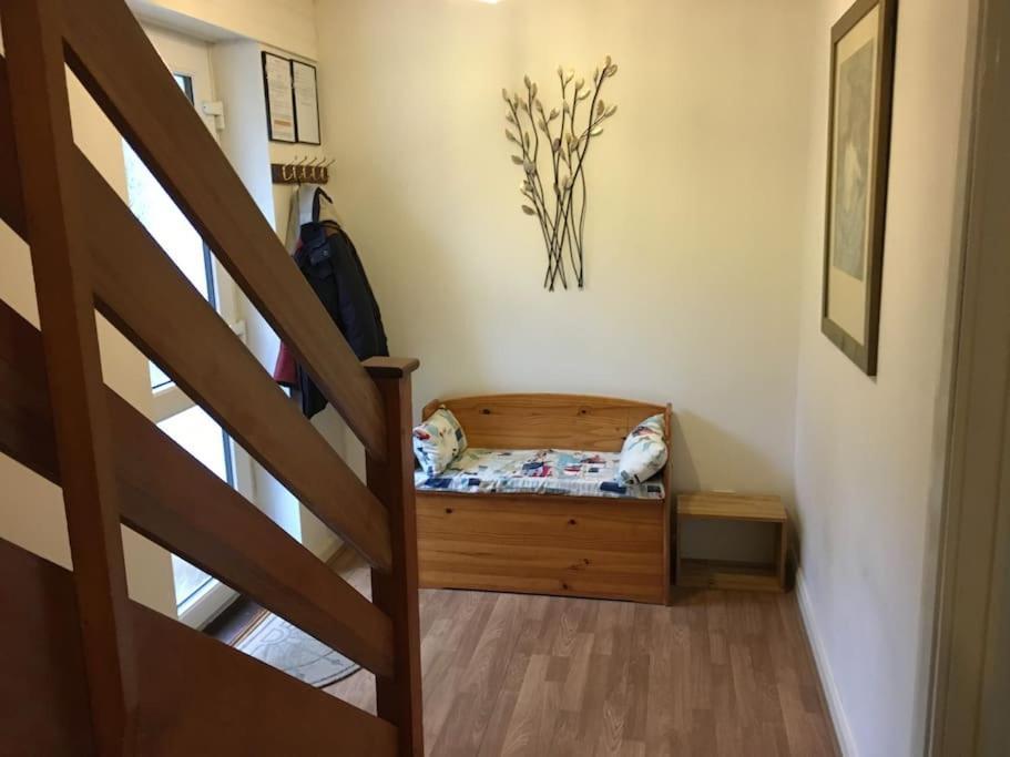 Tamar Valley, Cornwall Callington Екстер'єр фото