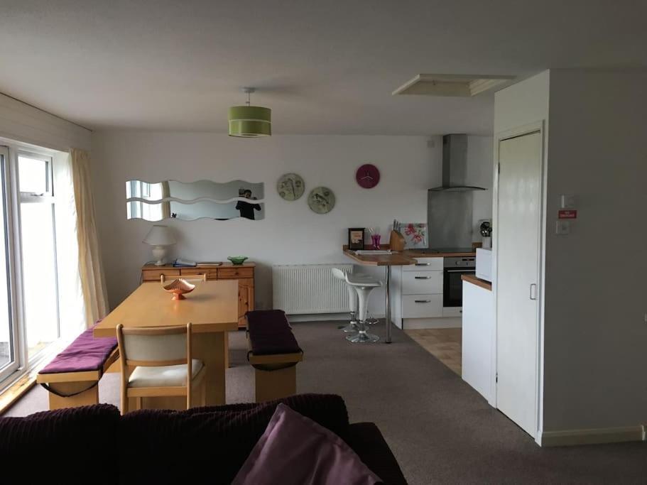 Tamar Valley, Cornwall Callington Екстер'єр фото