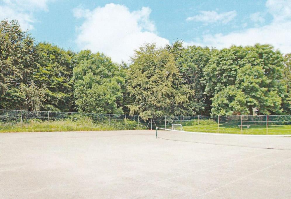 Tamar Valley, Cornwall Callington Екстер'єр фото